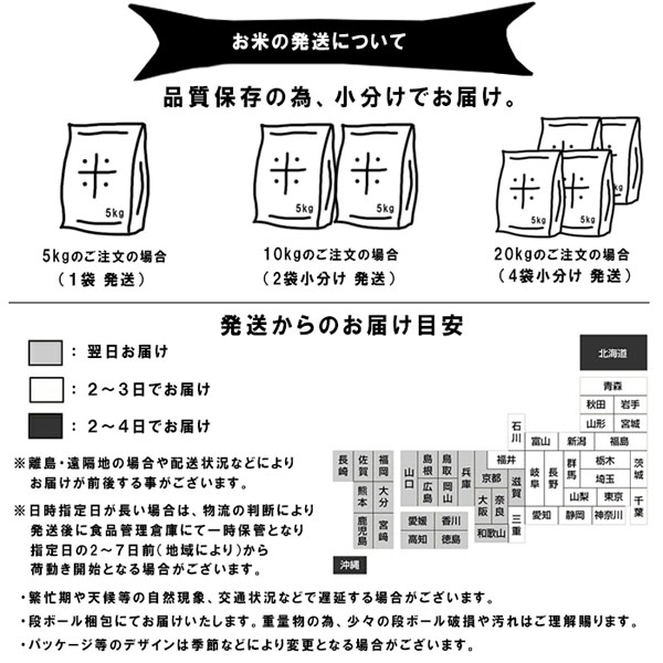 米 お米 10kg 家計応援米 5ｋｇｘ2袋 セット ブレンド米 送料無料 こめ 小分け 精米 白米 :ko-kakei10:流行はいつもここから  TREND-I - 通販 - Yahoo!ショッピング