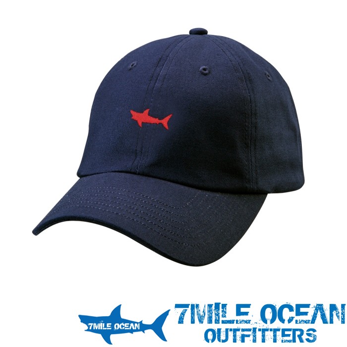 7mile Ocean メンズ キャップ 帽子 Cap ワンポイント ロゴ 刺繍 人気 ブランド アメカジ アウトドア ストリート デニム ホワイト ブラック Svmcap Mt 0001 流行はいつもここから Trend I 通販 Yahoo ショッピング