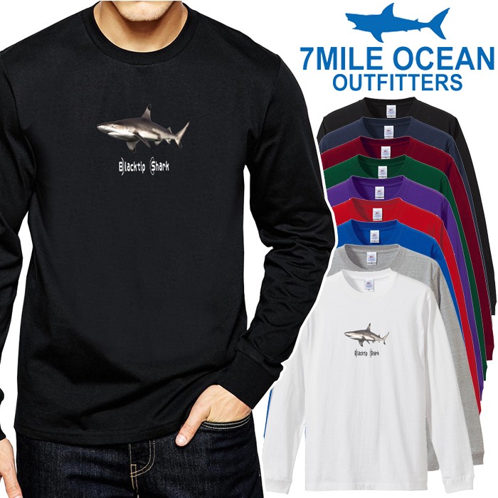 メンズ Tシャツ 長袖 ロングTシャツ ロンt プリント アメカジ