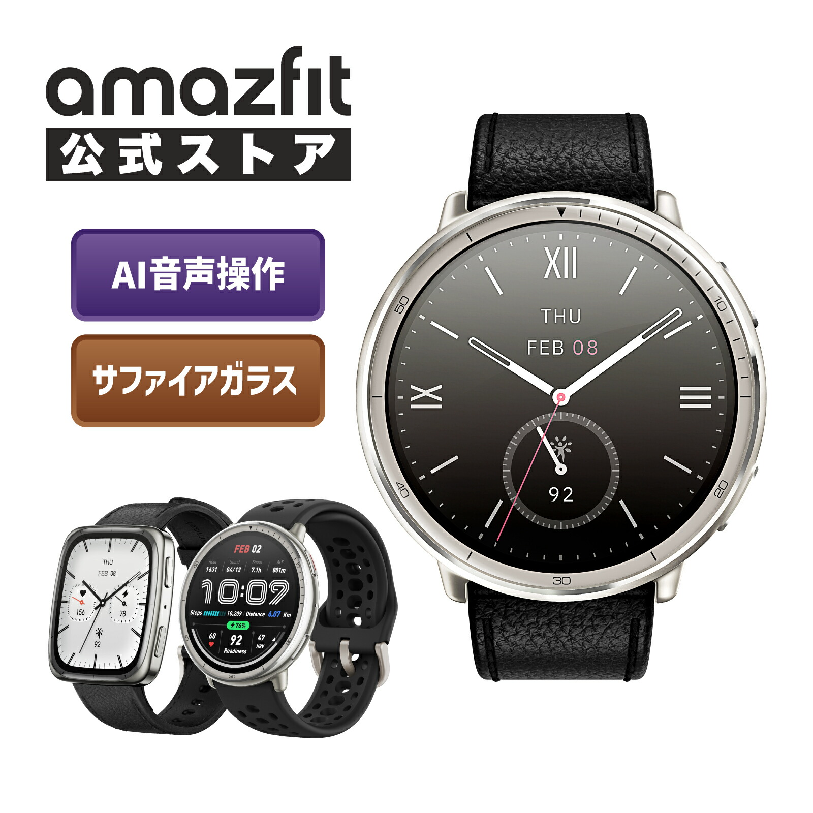 ALL ABOUT 2PM　未使用 ALL ABOUT 2PM 未使用 2PM ALL ABOUT CD (DVD付き)(完全生産限定盤)