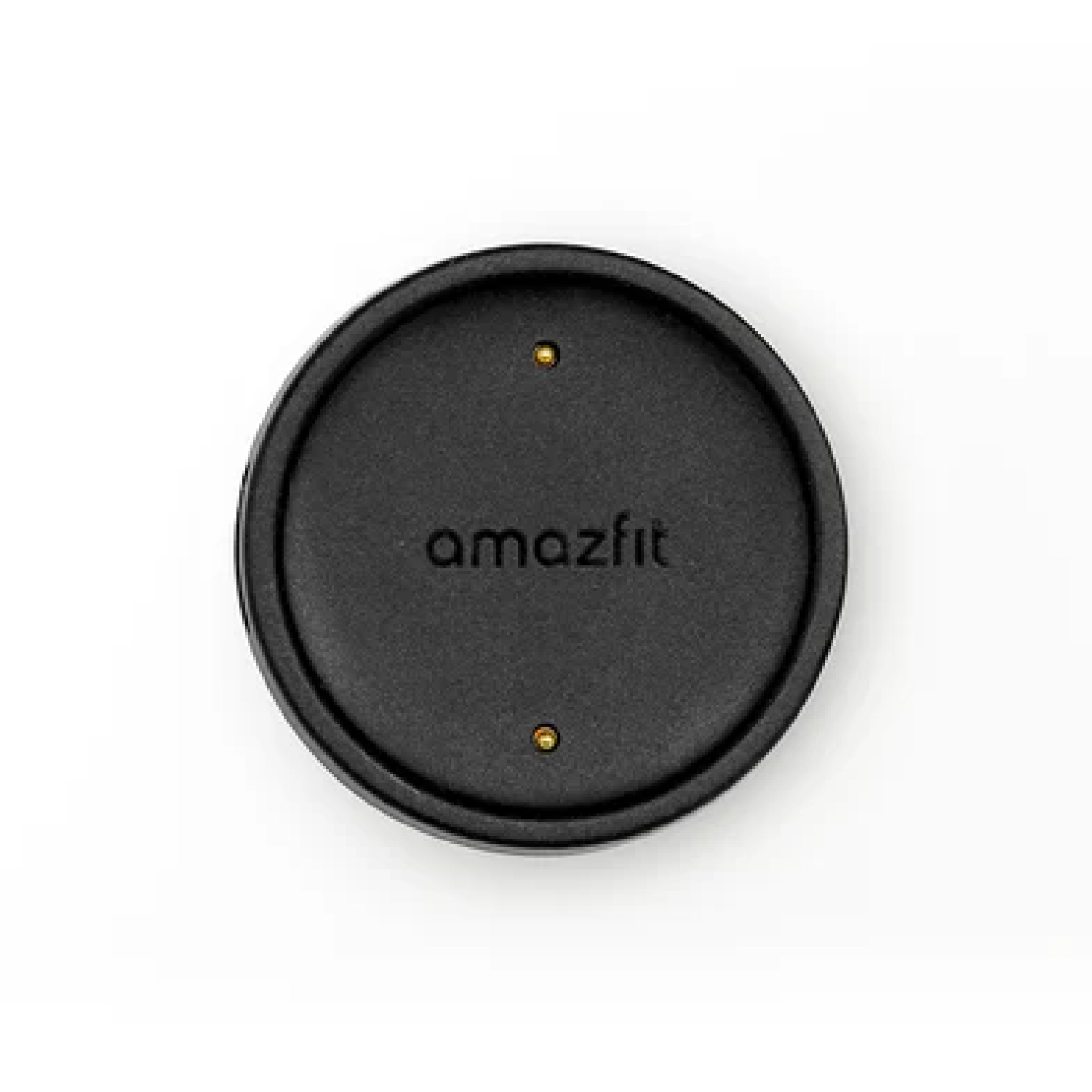 Amazfit 充電器 純正品 スマートウォッチ専用 マグネット式 USB 予備 