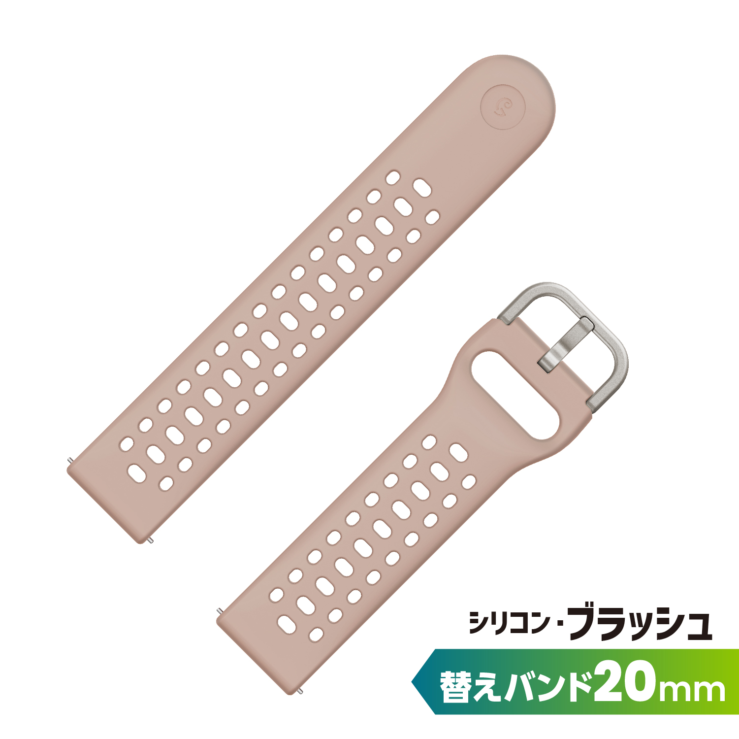 ロケバン　変換済み ロジックレベル変換モジュール（MM-TXS01） — サンハヤト 公式