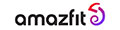 Amazfit公式オンラインストア ロゴ
