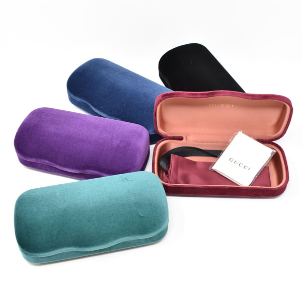 クリアランス卸売り グッチ サングラス GUCCI GG0371SK- bodycontourz.com