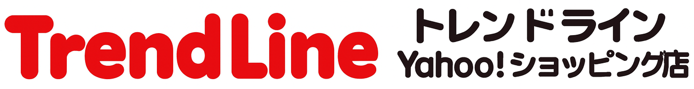 株式会社トレンドライン ヘッダー画像