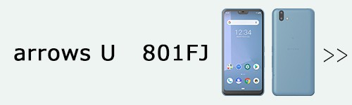 801fj