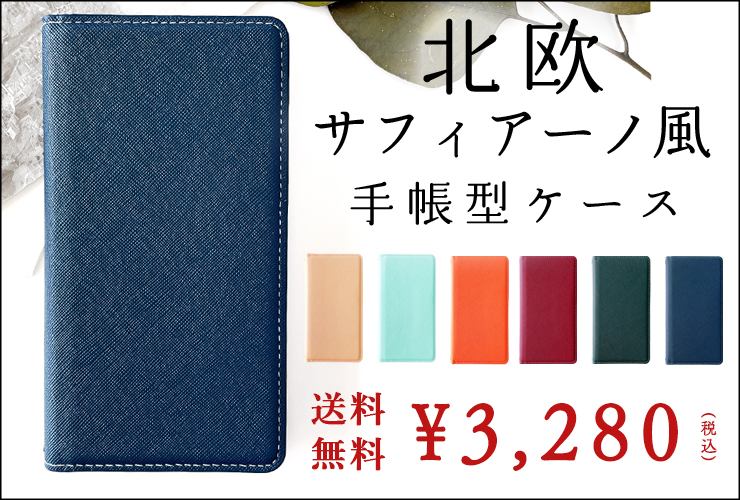 M*e様 7.227 ▲ VICTORIA アコーディオン ケース付 イタリア製 Buy Victoria Arduino Athena Leva Lever Espresso Machine