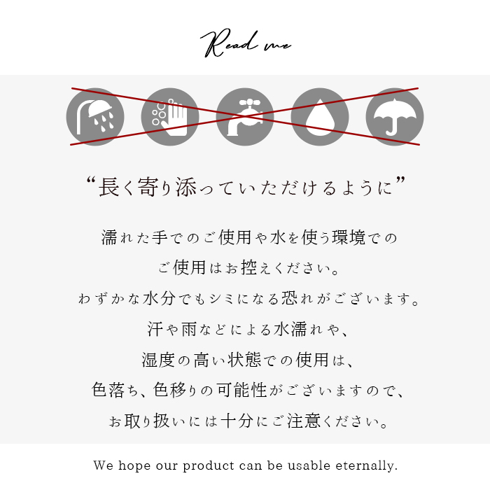 革財布 財布 ウォレット サイフ カード収納 イギリス製 牛革