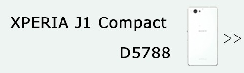 d5788