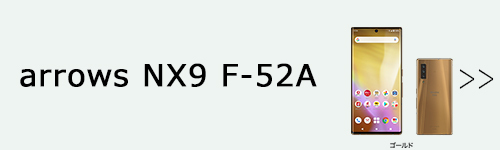 f52a