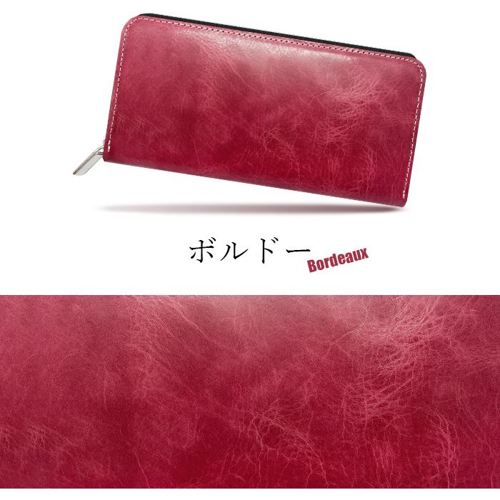 マ*サ様 メンズ 長財布 本革 ラウンドファスナー メンズ 長財布 財布 ヌメ革 財布 メンズ 長財布 ブランド 本革 ラウンドファスナー 40代