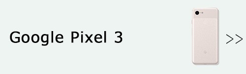pixel3