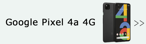 pixel4g