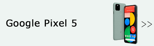 pixel5