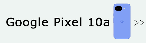 pixel10a