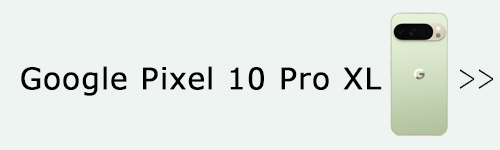 pixel10 pro xl