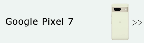 pixel7