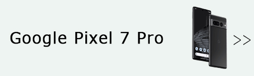 pixel7 pro