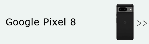 pixel8
