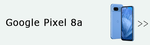 pixel8a