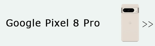 pixel 8 pro