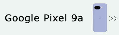 pixel9a