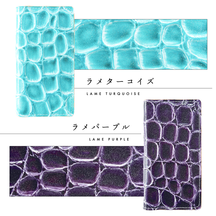 iPhone 14 ケース 手帳型 カバー iPhone14 手帳型ケース スマホケース アイフォン14 アイフォン iPhone14ケース 本革グランコッコ |  | 10