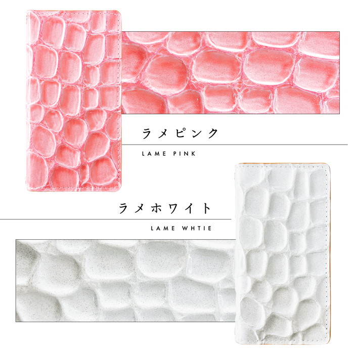 iPhone 14 ケース 手帳型 カバー iPhone14 手帳型ケース スマホケース アイフォン14 アイフォン iPhone14ケース 本革グランコッコ |  | 11