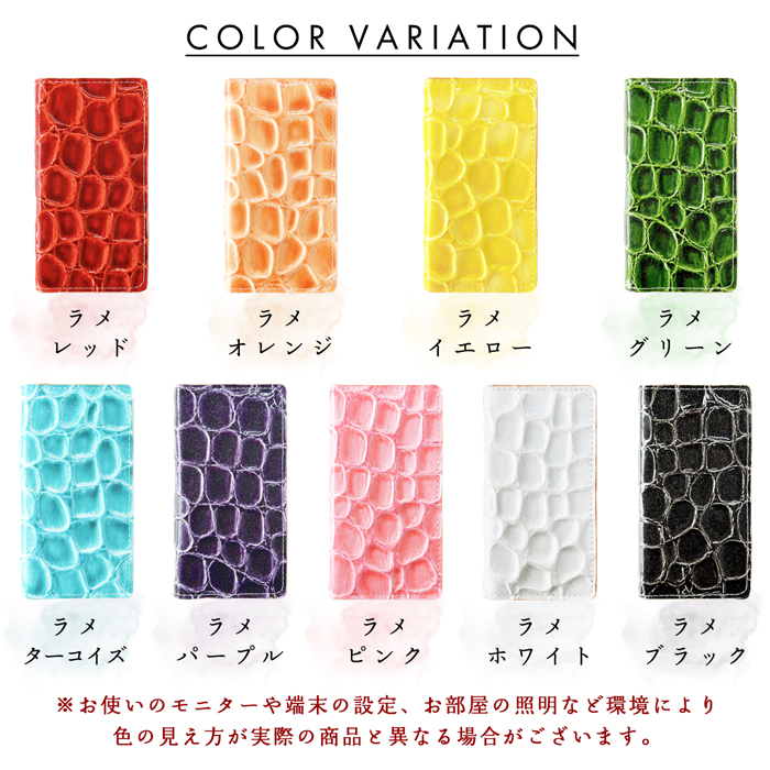 iPhone 14 ケース 手帳型 カバー iPhone14 手帳型ケース スマホケース アイフォン14 アイフォン iPhone14ケース 本革グランコッコ |  | 13