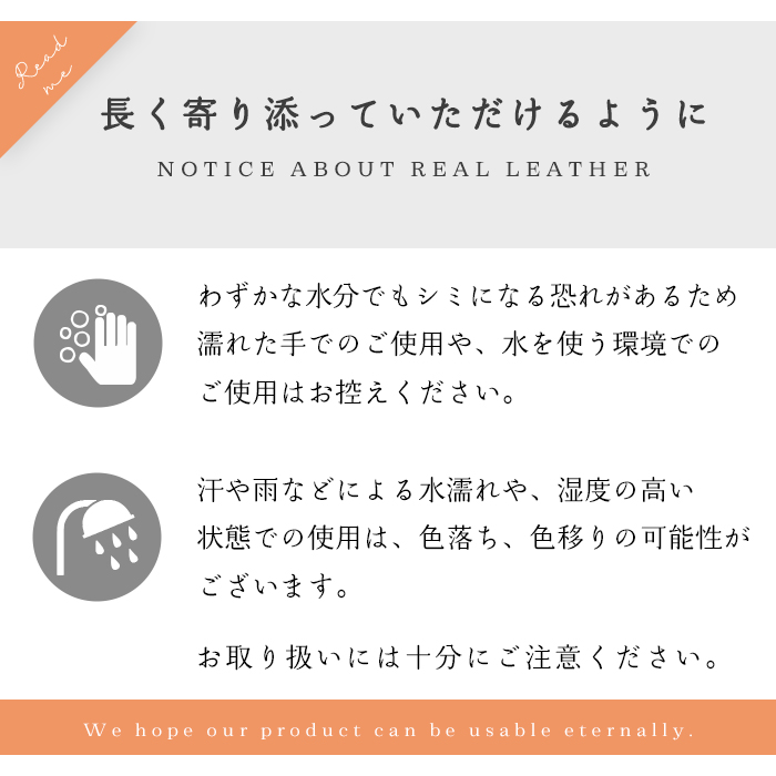 iPhone 14 ケース 手帳型 カバー iPhone14 手帳型ケース スマホケース アイフォン14 アイフォン iPhone14ケース 本革グランコッコ |  | 14