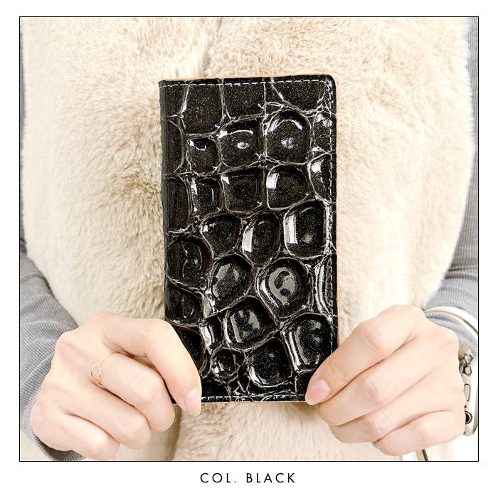 iPhone 14 ケース 手帳型 カバー iPhone14 手帳型ケース スマホケース アイフォン14 アイフォン iPhone14ケース 本革グランコッコ |  | 18