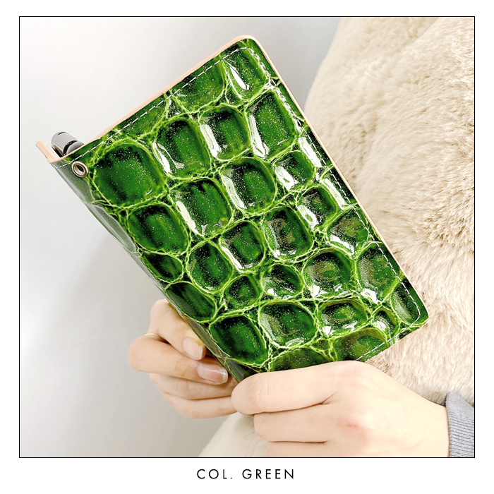 iPhone 14 ケース 手帳型 カバー iPhone14 手帳型ケース スマホケース アイフォン14 アイフォン iPhone14ケース 本革グランコッコ |  | 02