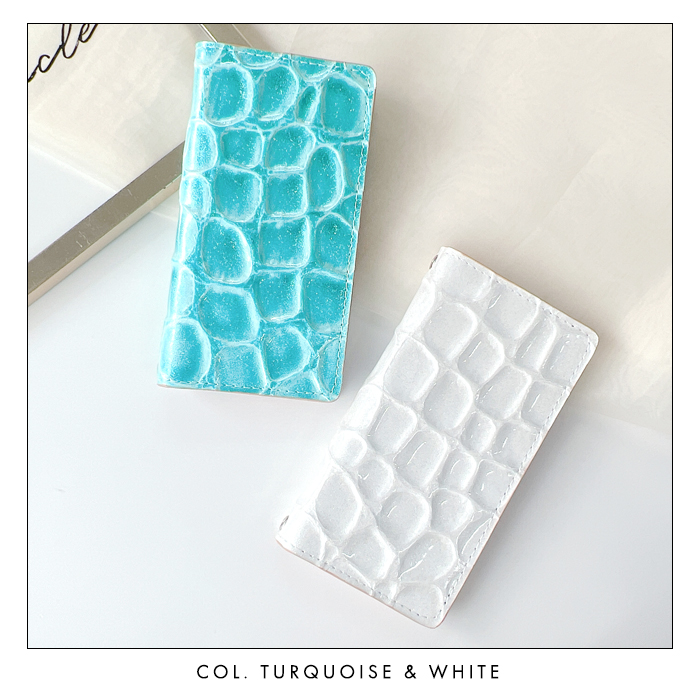 iPhone 14 ケース 手帳型 カバー iPhone14 手帳型ケース スマホケース アイフォン14 アイフォン iPhone14ケース 本革グランコッコ |  | 03