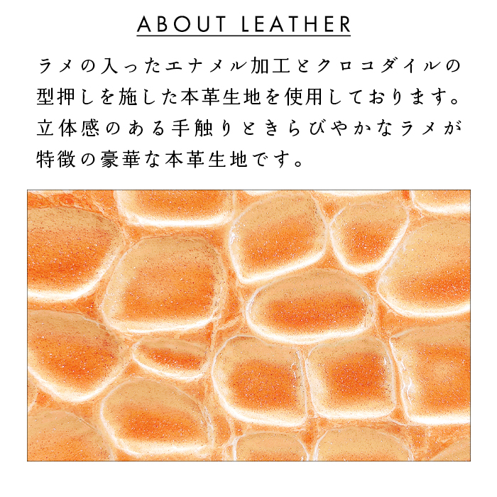 iPhone 14 ケース 手帳型 カバー iPhone14 手帳型ケース スマホケース アイフォン14 アイフォン iPhone14ケース 本革グランコッコ |  | 04