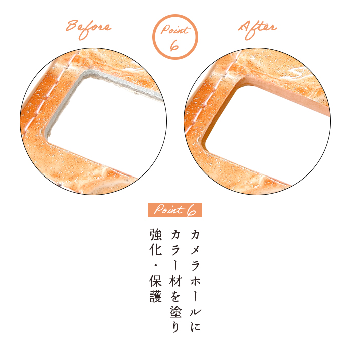 iPhone 14 ケース 手帳型 カバー iPhone14 手帳型ケース スマホケース アイフォン14 アイフォン iPhone14ケース 本革グランコッコ |  | 06