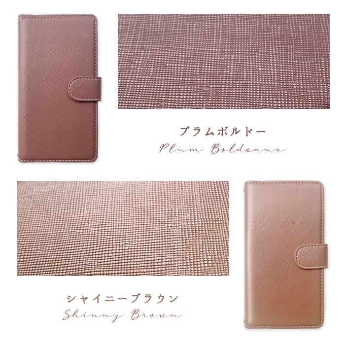 iPhone 14 ケース スマホケース 手帳型 カバー iPhone14 手帳型ケース アイフォン14 アイフォン iPhone14ケース 韓流 |  | 19