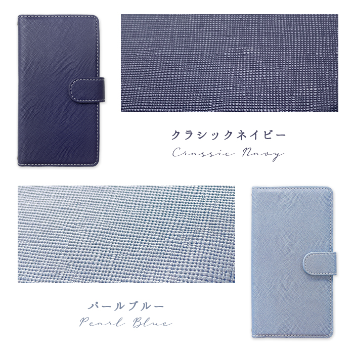 iPhone 14 ケース スマホケース 手帳型 カバー iPhone14 手帳型ケース アイフォン14 アイフォン iPhone14ケース 韓流 |  | 20