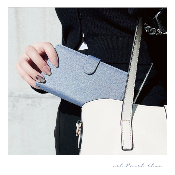 iPhone 14 ケース スマホケース 手帳型 カバー iPhone14 手帳型ケース アイフォン14 アイフォン iPhone14ケース 韓流 |  | 24