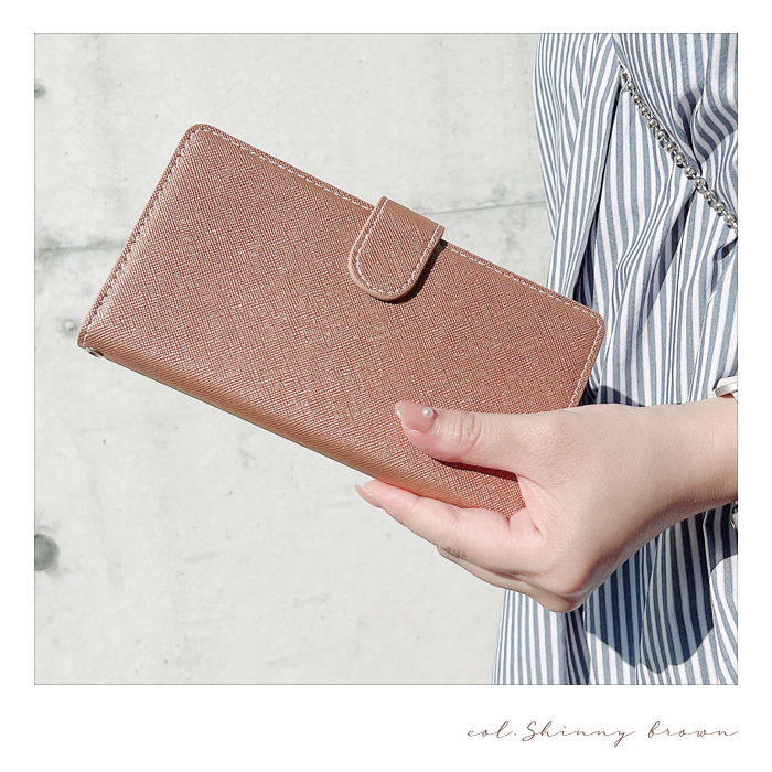 iPhone 14 ケース スマホケース 手帳型 カバー iPhone14 手帳型ケース アイフォン14 アイフォン iPhone14ケース 韓流 |  | 25