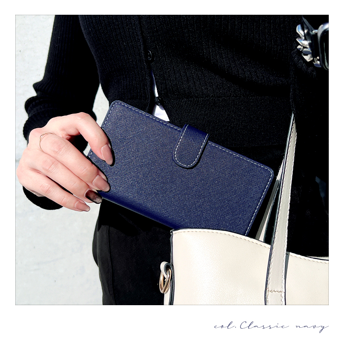 iPhone 14 ケース スマホケース 手帳型 カバー iPhone14 手帳型ケース アイフォン14 アイフォン iPhone14ケース 韓流 |  | 12