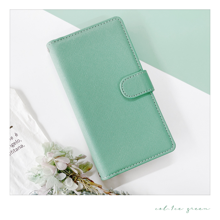 iPhone 14 ケース スマホケース 手帳型 カバー iPhone14 手帳型ケース アイフォン14 アイフォン iPhone14ケース 韓流 |  | 13