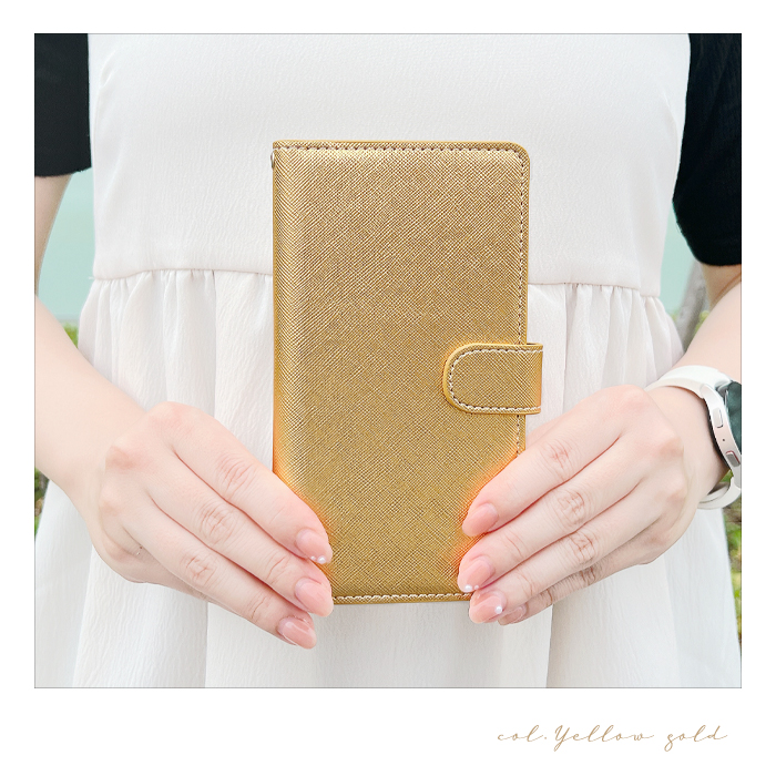 iPhone 14 ケース スマホケース 手帳型 カバー iPhone14 手帳型ケース アイフォン14 アイフォン iPhone14ケース 韓流 |  | 14