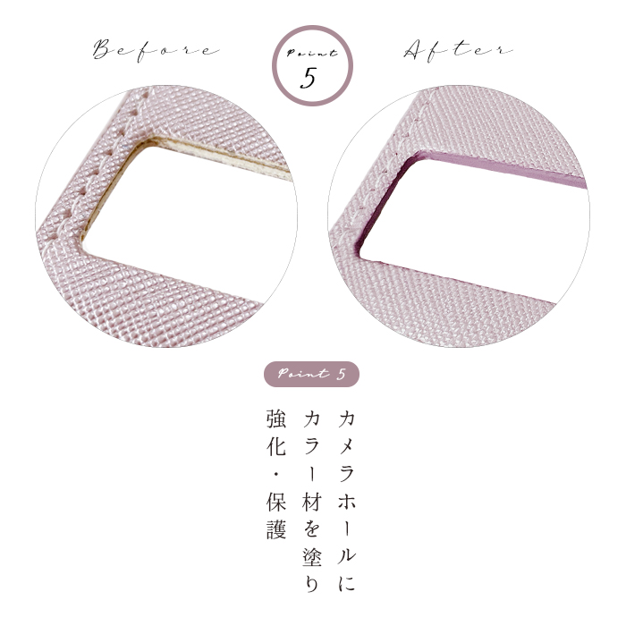 iPhone 14 ケース スマホケース 手帳型 カバー iPhone14 手帳型ケース アイフォン14 アイフォン iPhone14ケース 韓流 |  | 17