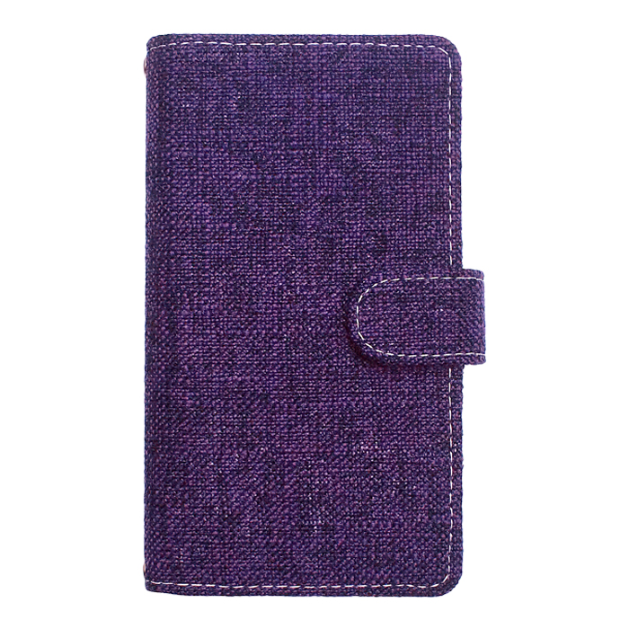 AQUOS R2 compact 803SH SH-M09 対応 ケース カバー 手帳型 アクオスr2 コンパクト スマホケース スマホカバー shm09 803SHケース 北欧 スタイル 北欧柄 |  | 06