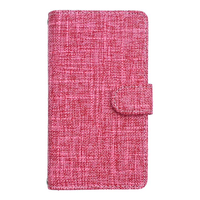 AQUOS R2 compact 803SH SH-M09 対応 ケース カバー 手帳型 アクオスr2 コンパクト スマホケース スマホカバー shm09 803SHケース 北欧 スタイル 北欧柄 |  | 07