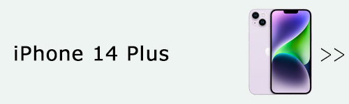 ip14 Plus