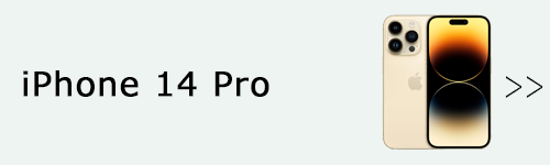 ip14 Pro