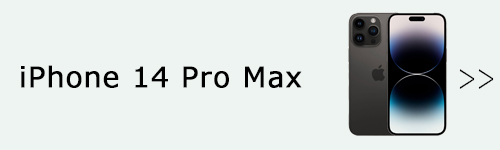 ip14promax