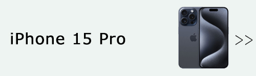 ip 15 pro