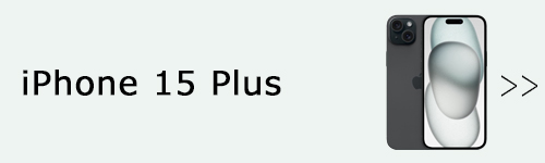 ip15 Plus